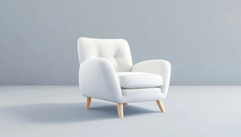 Freepik: il generatore AI per immagini con licenza