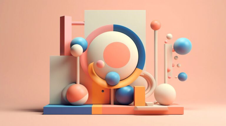 Generatore di Immagini OpenAI: Novità e Opportunità per Sviluppatori