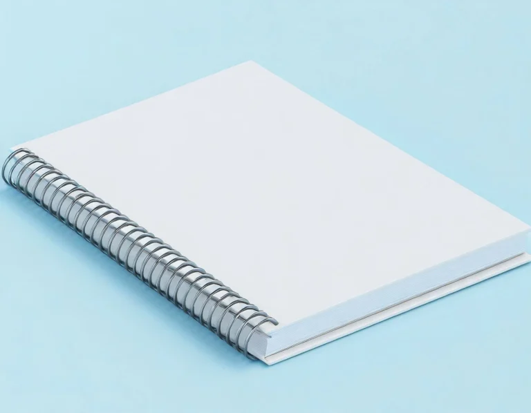 Microsoft rivoluziona Notepad con l’AI gratuita: ecco le novità.