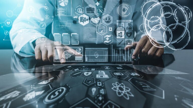 OpenAI: Nuovo datacenter negli UAE per il Medio Oriente.