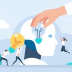 Meta punta sugli agenti decentralizzati: acquisita Moltbook dopo il data leak