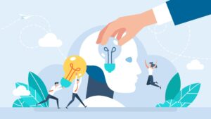 Meta punta sugli agenti decentralizzati: acquisita Moltbook dopo il data leak