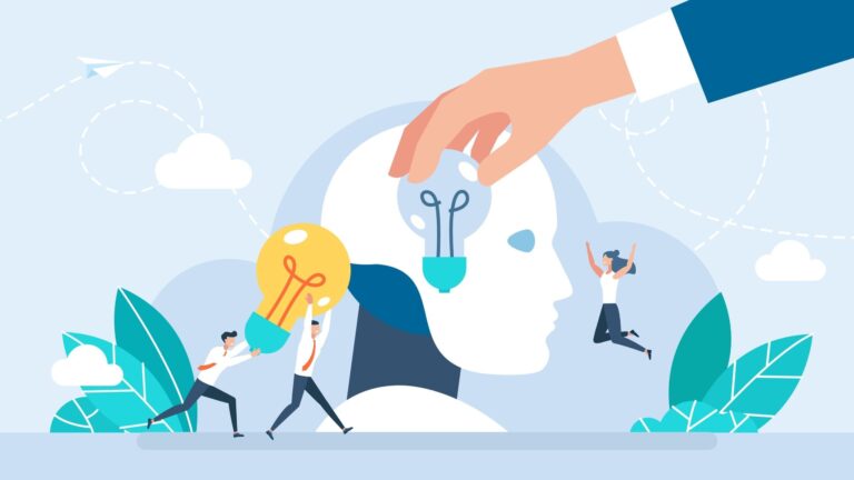 OpenAI nel browser: la rivoluzione AI che potrebbe trasformarsi in incubo di sicurezza