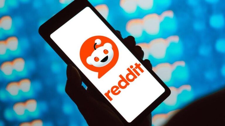 Reddit Sfrutta Google Gemini per la Ricerca Intelligente