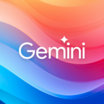 Google lancia Gemini 3.0: la rivoluzione AI arriva a dicembre.