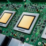 Il costo energetico di ChatGPT: Come una ricerca Google nel 2009