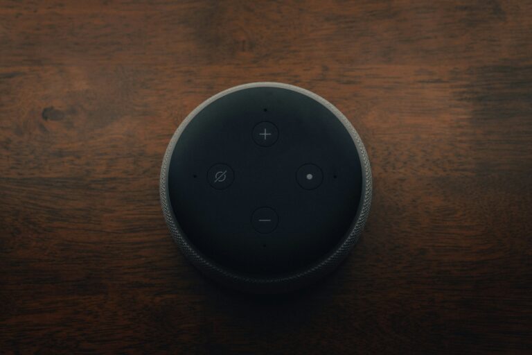 Nova Sonic: L’AI Vocale per Alexa+