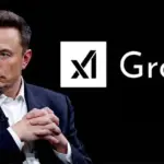 Grok 4.20: xAI punta sulla riduzione delle allucinazioni con un approccio diverso