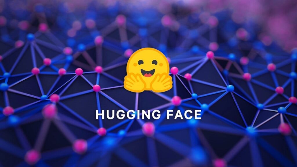 huggingface