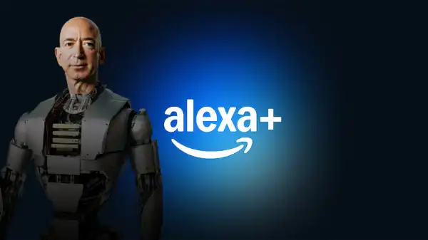 jeff bezos amazon alexa intelligenza artificiale 2102690 600 q50