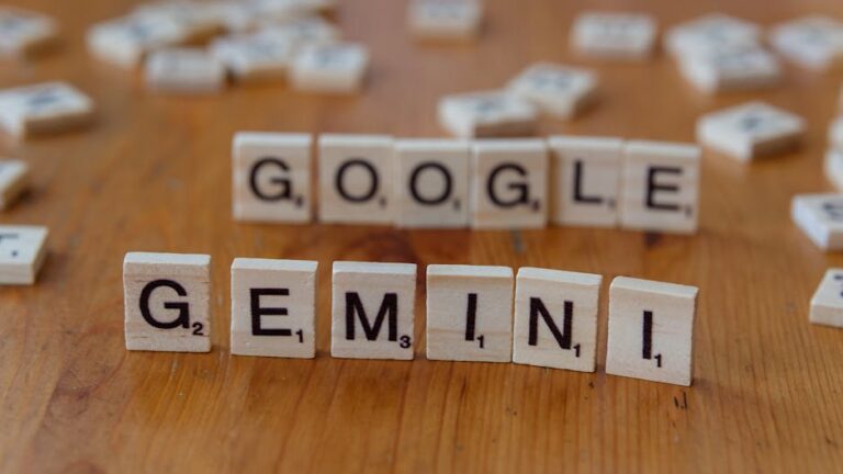 Gemini di Google: “Circle Screen” per Ricerche Migliorate