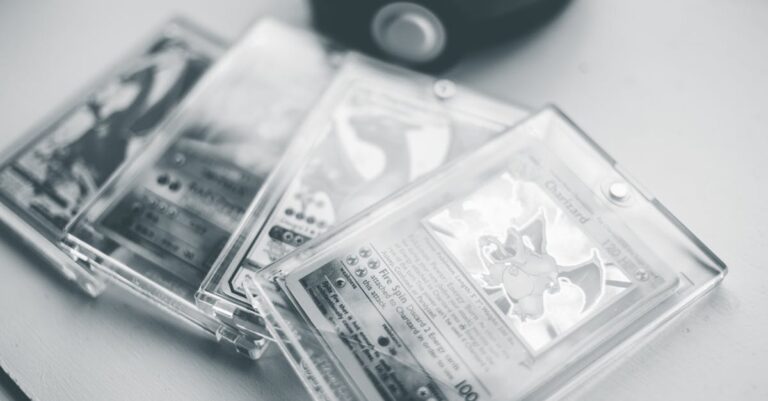 AI vs. Pokémon: I Benchmark Infiammano il Dibattito!