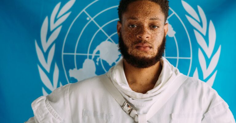 OpenAI Flex: AI Più Economica e Accessibile? Ecco Cosa Cambia!