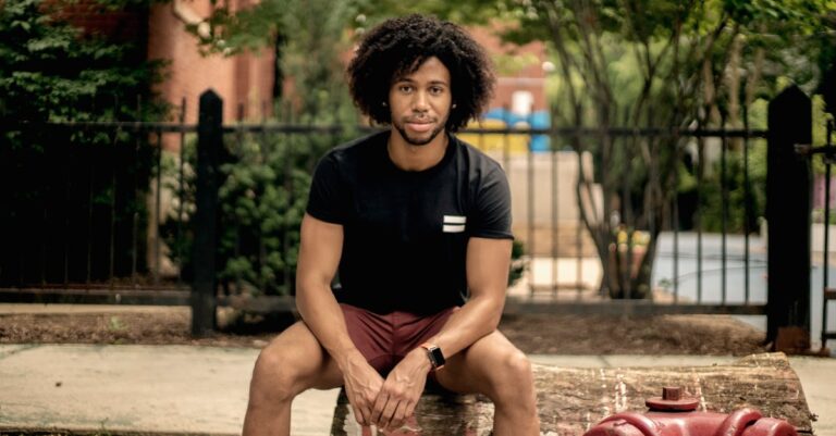 OpenAI Codex CLI: Coding Open Source da Terminale, Semplice!