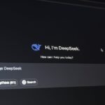 DeepSeek OCR 3B: la rivoluzione nell’analisi dei documenti.