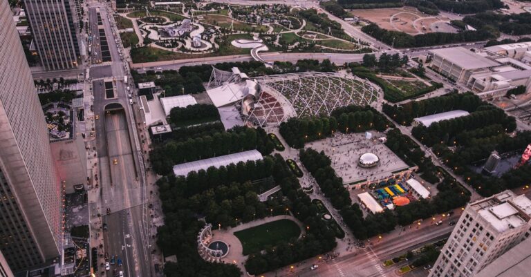 Grok3Mini di xAI: Modello AI Economico per Sviluppatori