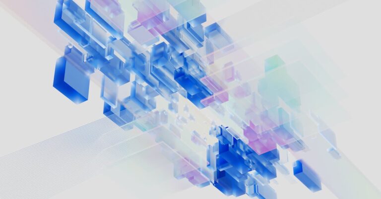 Google AI: Rapporto sulla sicurezza insufficiente? L’allarme degli esperti.