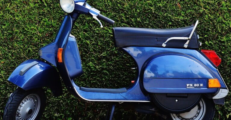 Grok di xAI “vede” il mondo: Novità e implicazioni.