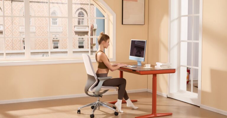 Adaptive Computer: Il PC che si programma da solo (anche se non sei un coder!)