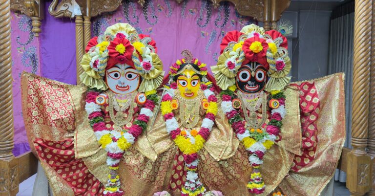 Anthropic: Svelare i Segreti dell’IA entro il 2027?