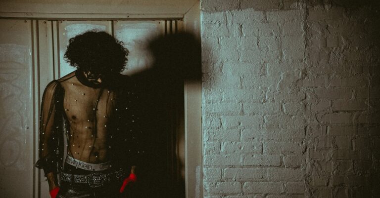 xAI di Musk: Raccolta Fondi da Record e Futuro dell’AI