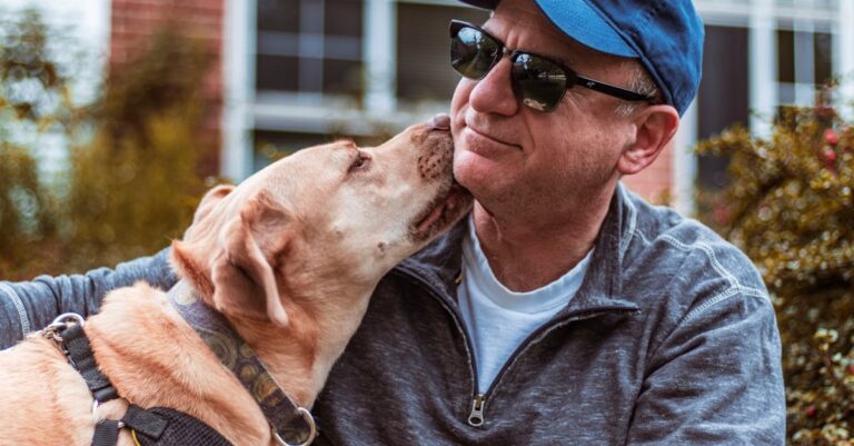 Lightrun raccoglie 70 milioni: Debug AI rivoluzionario in produzione.