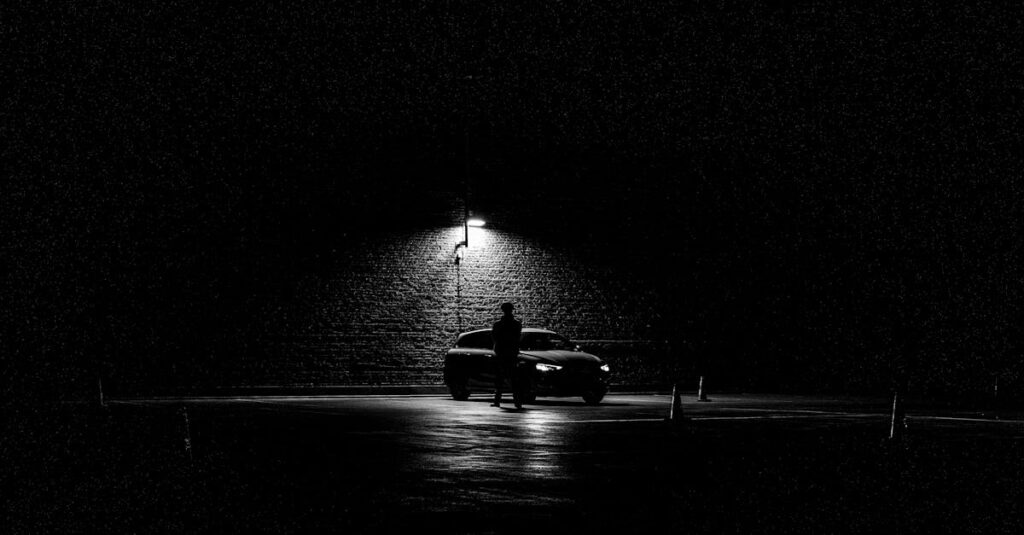 seeowriter image 1746014478 5958