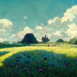 Ghibli vs AI: La Community Reagisce