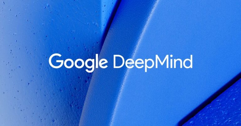 Google DeepMind unisce Gemini e Veo: nasce l’Assistente AI definitivo
