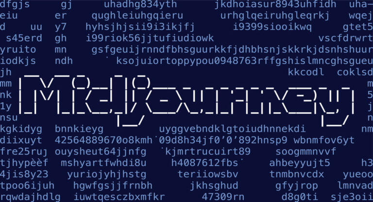 Midjourney lancia V7: nuovo modello AI per immagini