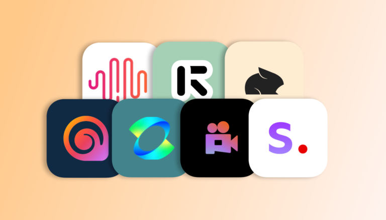 PixVerse V4.5 Rilasciato: Crea Video Blockbuster di Hollywood in 5 Secondi!