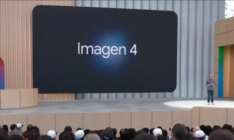 Imagen 4 su Gemini: Un Salto Qualitativo nella Creazione di Immagini