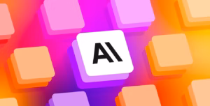 Anthropic crea l’Anthropic Institute: un think tank per affrontare l’impatto sociale dell’AGI