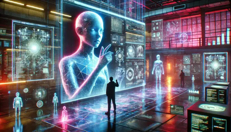 SmolLM3, un modello linguistico open-source di nuova generazione