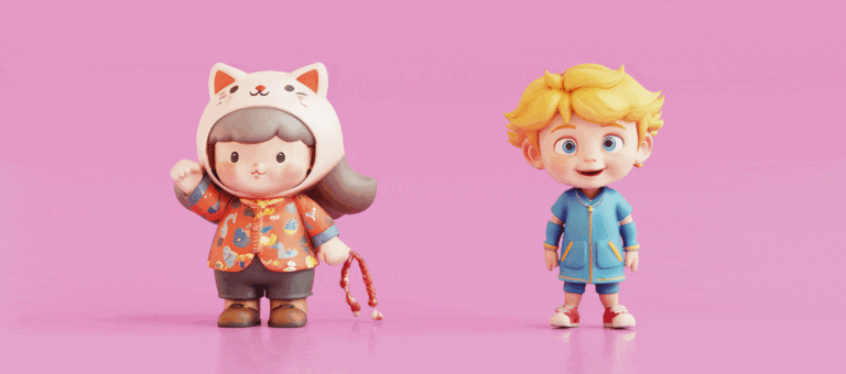 Bing Image Creator: crea immagini gratis con la potenza di GPT-4o.