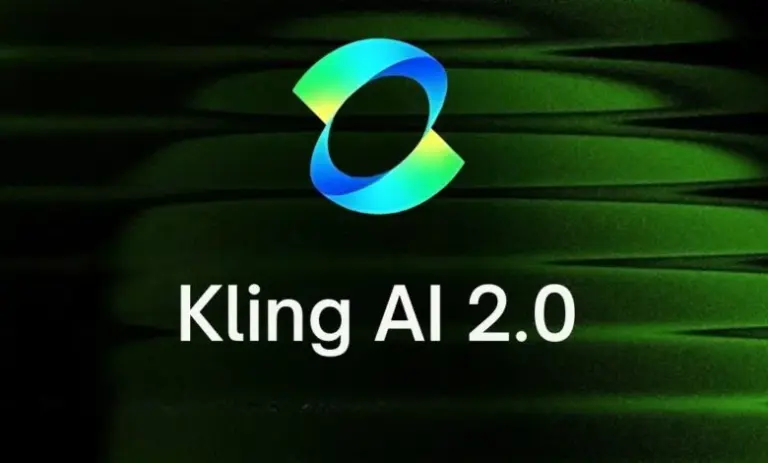 Classifica Globale Video Generation: Kling 2.0 Resta al Primo Posto