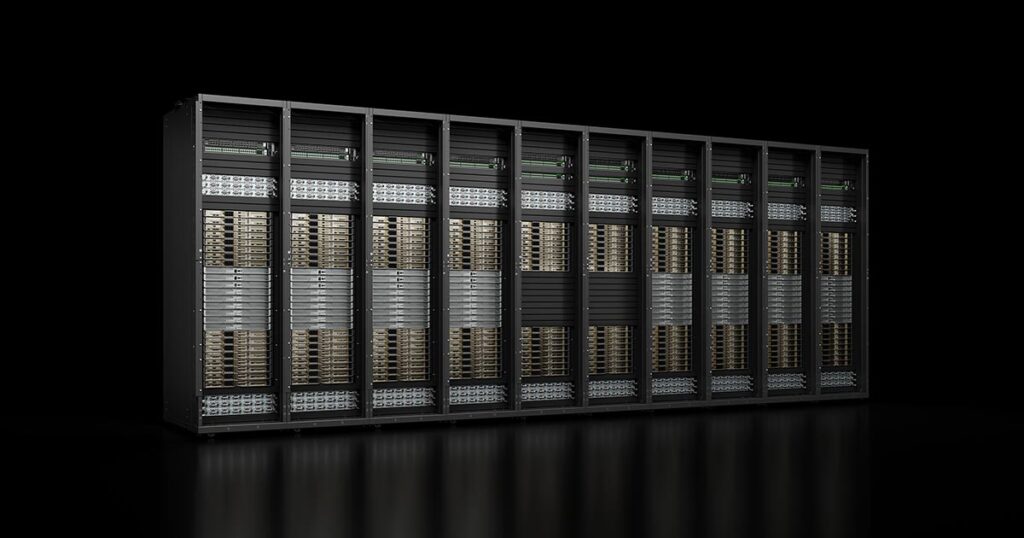 nvidia dgx gh200 og 1200x630 1