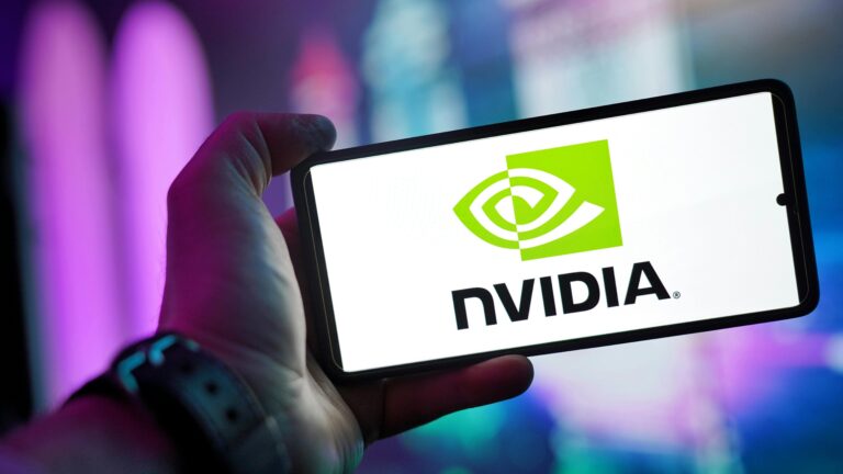 NVIDIA Cosmos-Reason1: L’AI che comprende il Mondo Reale