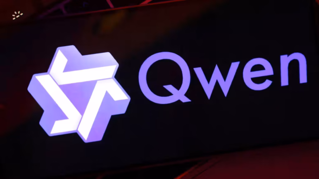 qwen