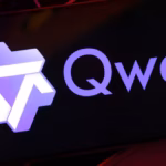 Qwen3.5-Max scala la vetta di LMArena: il modello cinese entra nella top globale