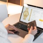 AI vs Google: uno studio rivela chi favorisce i piccoli siti.