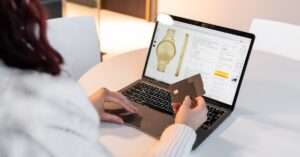 AI vs Google: uno studio rivela chi favorisce i piccoli siti.