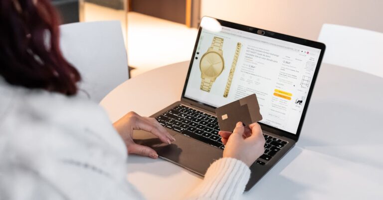 AI vs Google: uno studio rivela chi favorisce i piccoli siti.