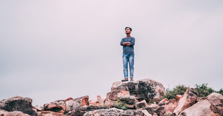 Chatbot e Guida Spirituale: La Nuova Frontiera della Fede.