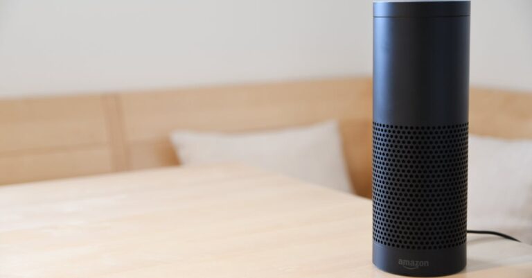 Alexa+ raggiunge 100.000 utenti, conferma il CEO Amazon