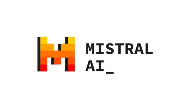Mistral raccoglie 1 miliardo per la leadership AI europea