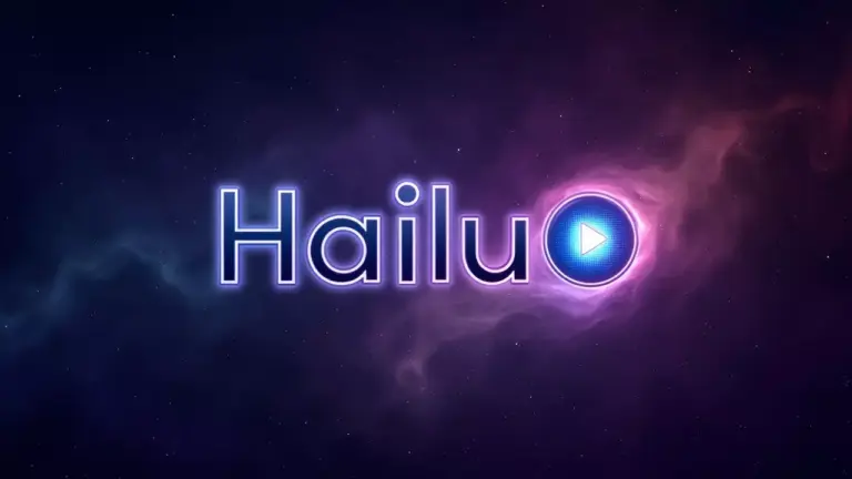 MiniMax Hailuo 02 Supera Google Veo 3 nei Test Benchmark Video AI.