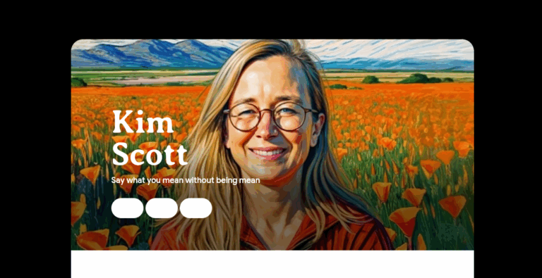 Google Portraits, dialogo interattivo con esperti virtuali