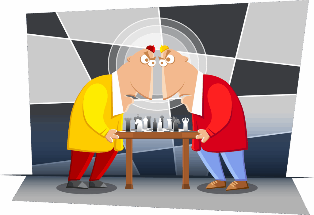 chess, chess face off, chess players, game, request completed clipart, chess, chess, chess, chess, chess