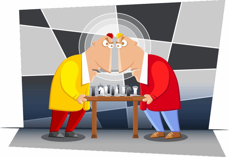 Atari 2600 di 48 anni sconfigge ChatGPT a scacchi.